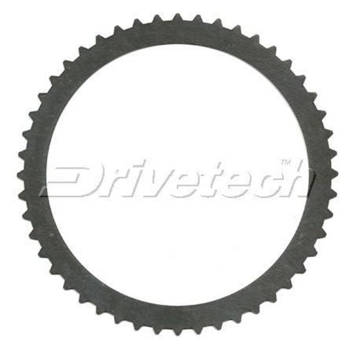 Autoline Steel Merc 722.8 Forward MCS-80000