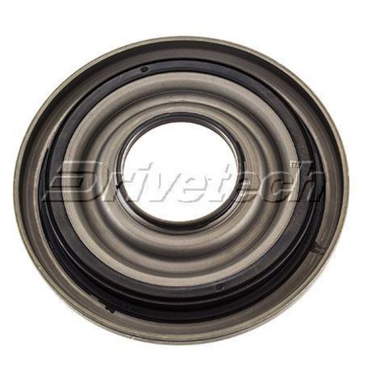 Autoline Piston Merc 722.8 Forward MX-80000