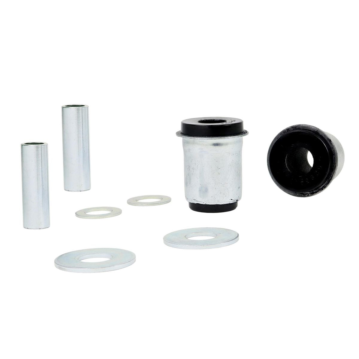 Maxi Trac 4x4 Control Arm Bush Kit