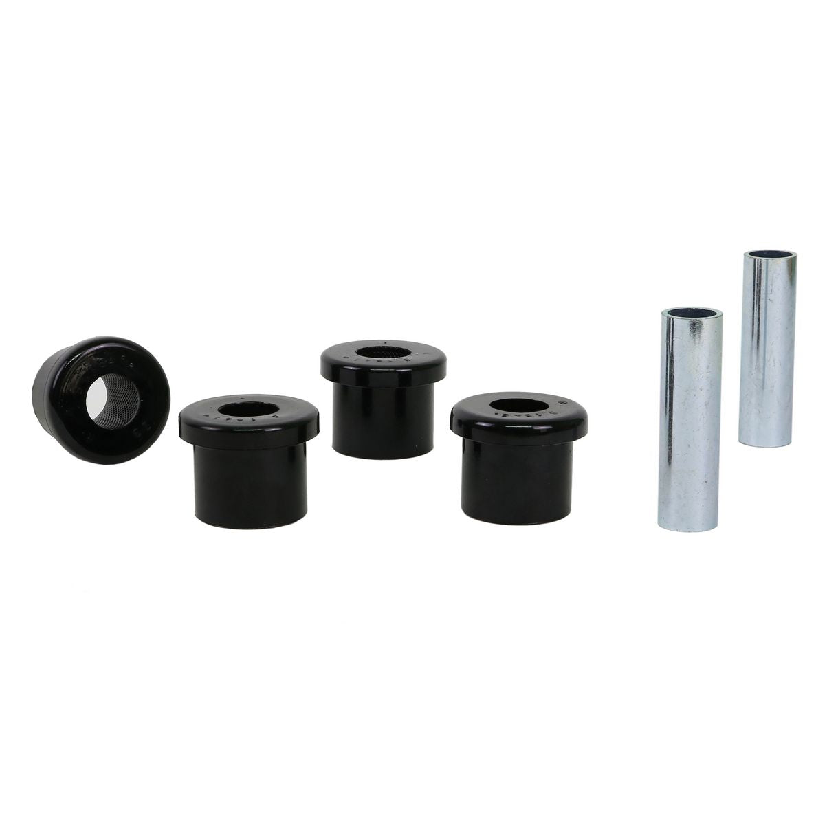 Maxitrac Control Arm Bush Kit MTB5648B