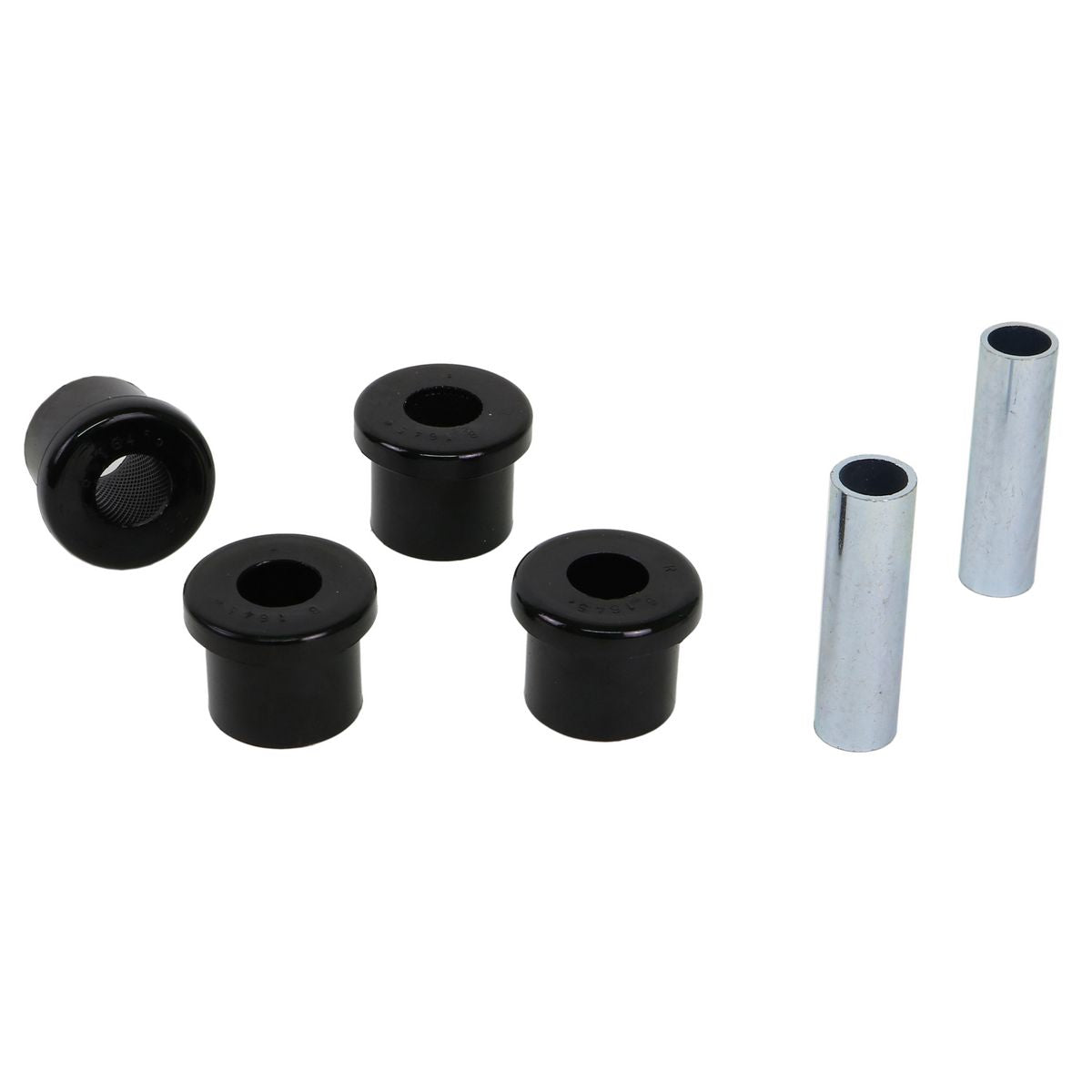 Maxitrac Control Arm Bush Kit MTB5648B