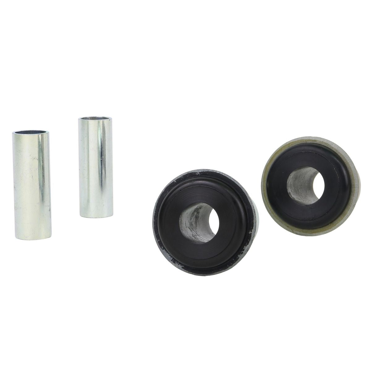 Maxi Trac 4x4 Control Arm Bush Kit