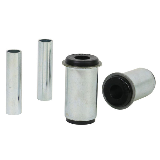 Maxi Trac Control Arm Bush Kit MTB6120B