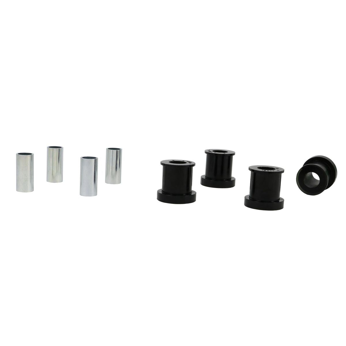 Maxi Trac 4x4 Control Arm Bush Kit