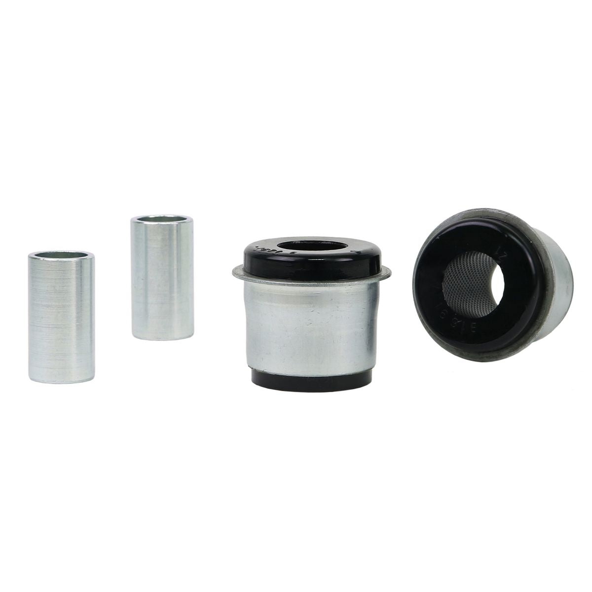 Maxi Trac 4x4 Control Arm Bush Kit