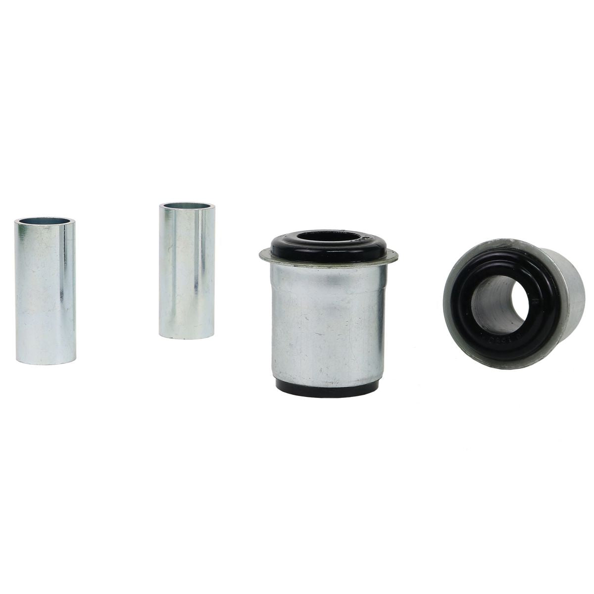 Maxitrac Control Arm Bush Kit MTB5620B
