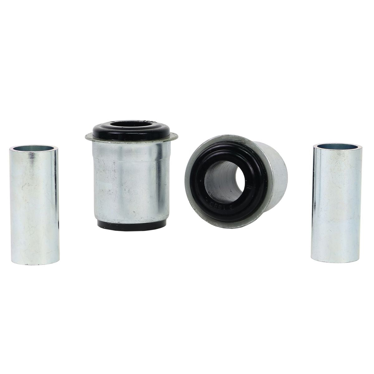 Maxitrac Control Arm Bush Kit MTB5620B