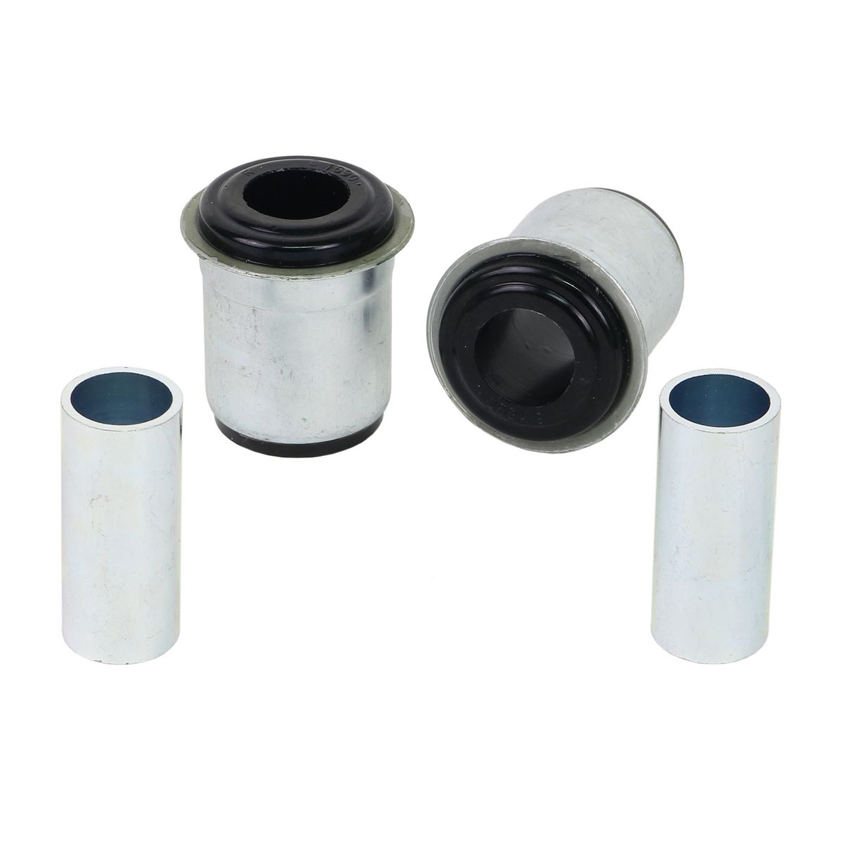 Maxitrac Control Arm Bush Kit MTB5620B