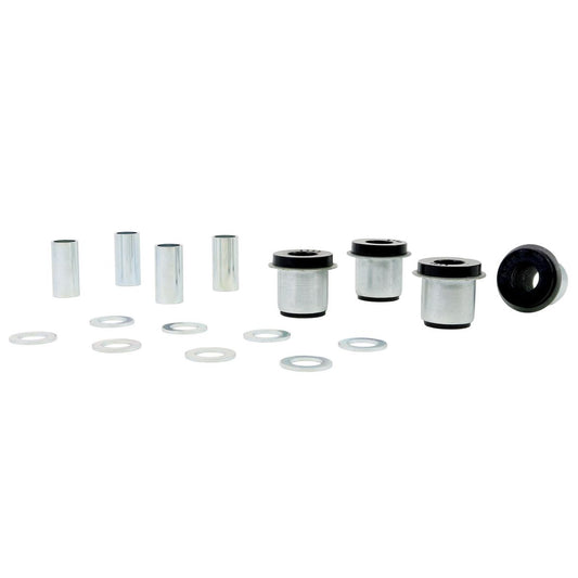Maxitrac Control Arm Bush Kit MTB5654B