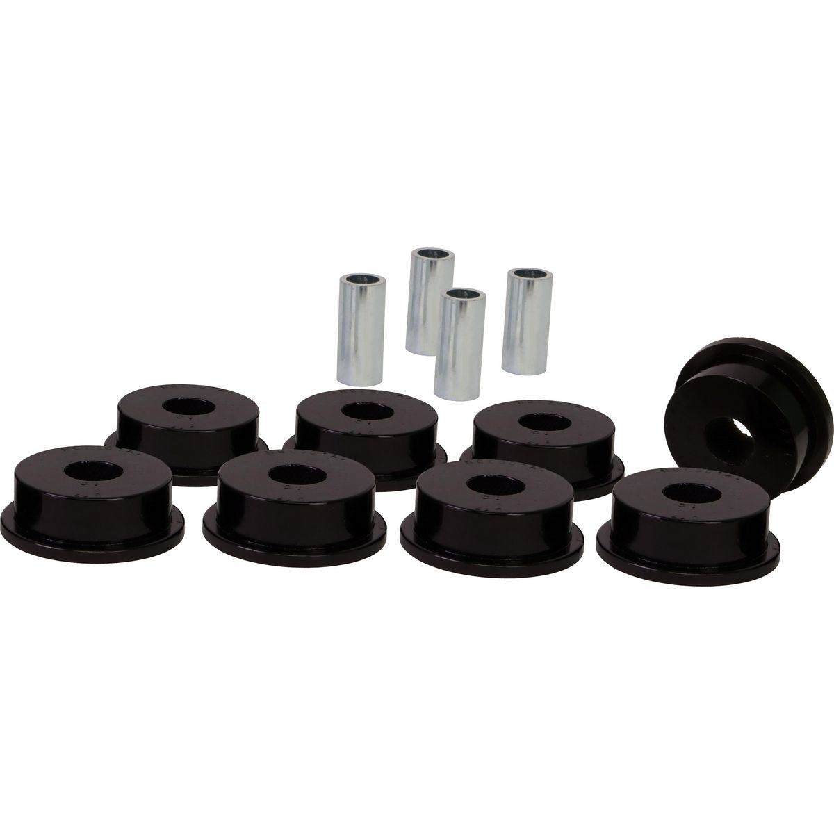 Maxi Trac 4x4 Leading Arm Bush Kit