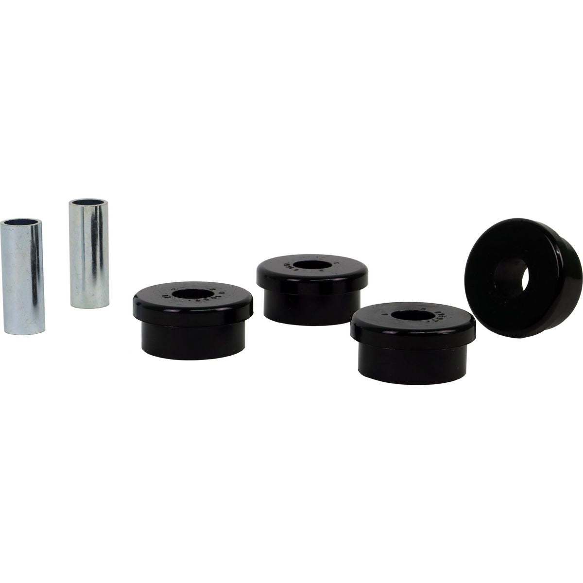Maxi Trac 4x4 Leading Arm Bush Kit