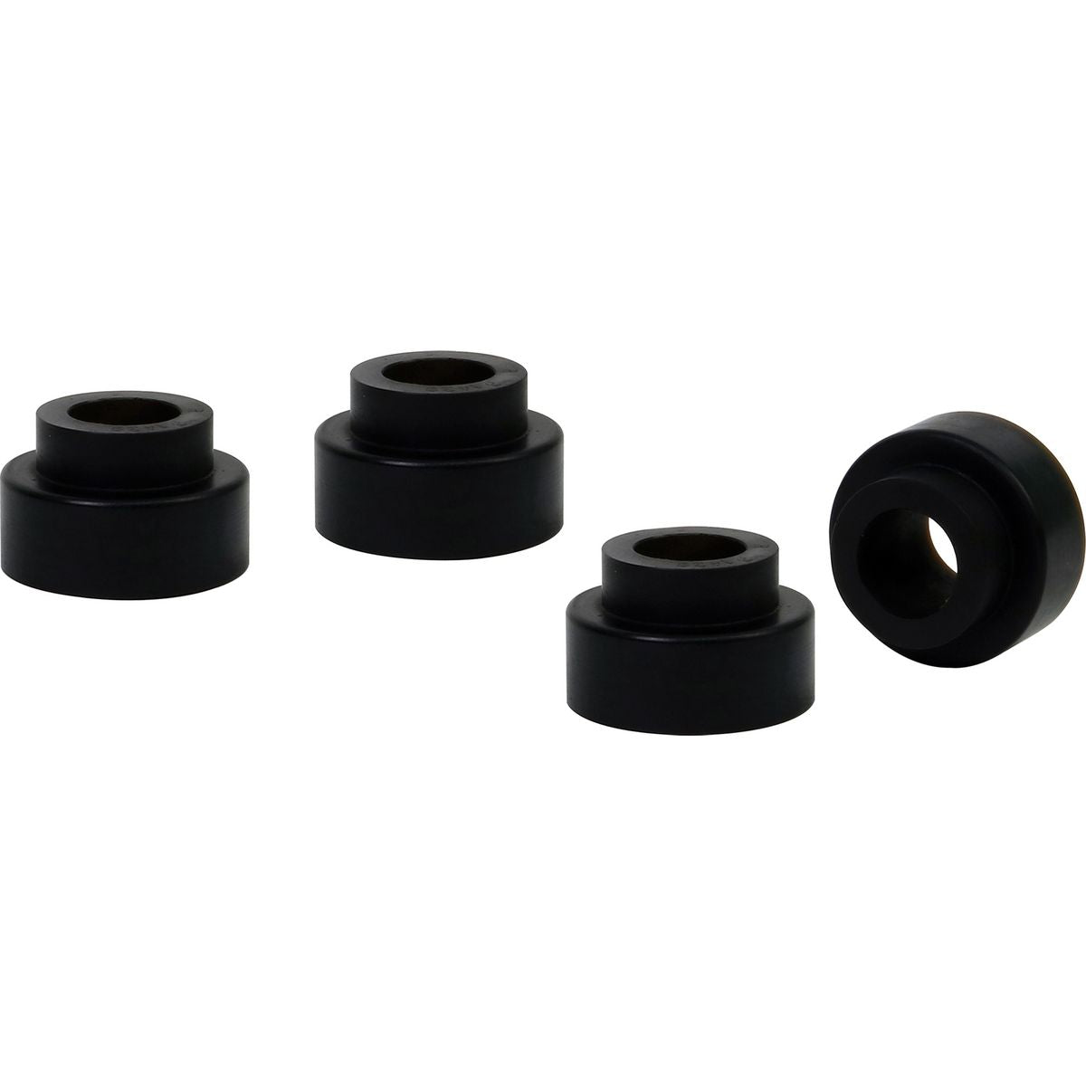 Maxi Trac 4x4 Leading Arm Bush Kit