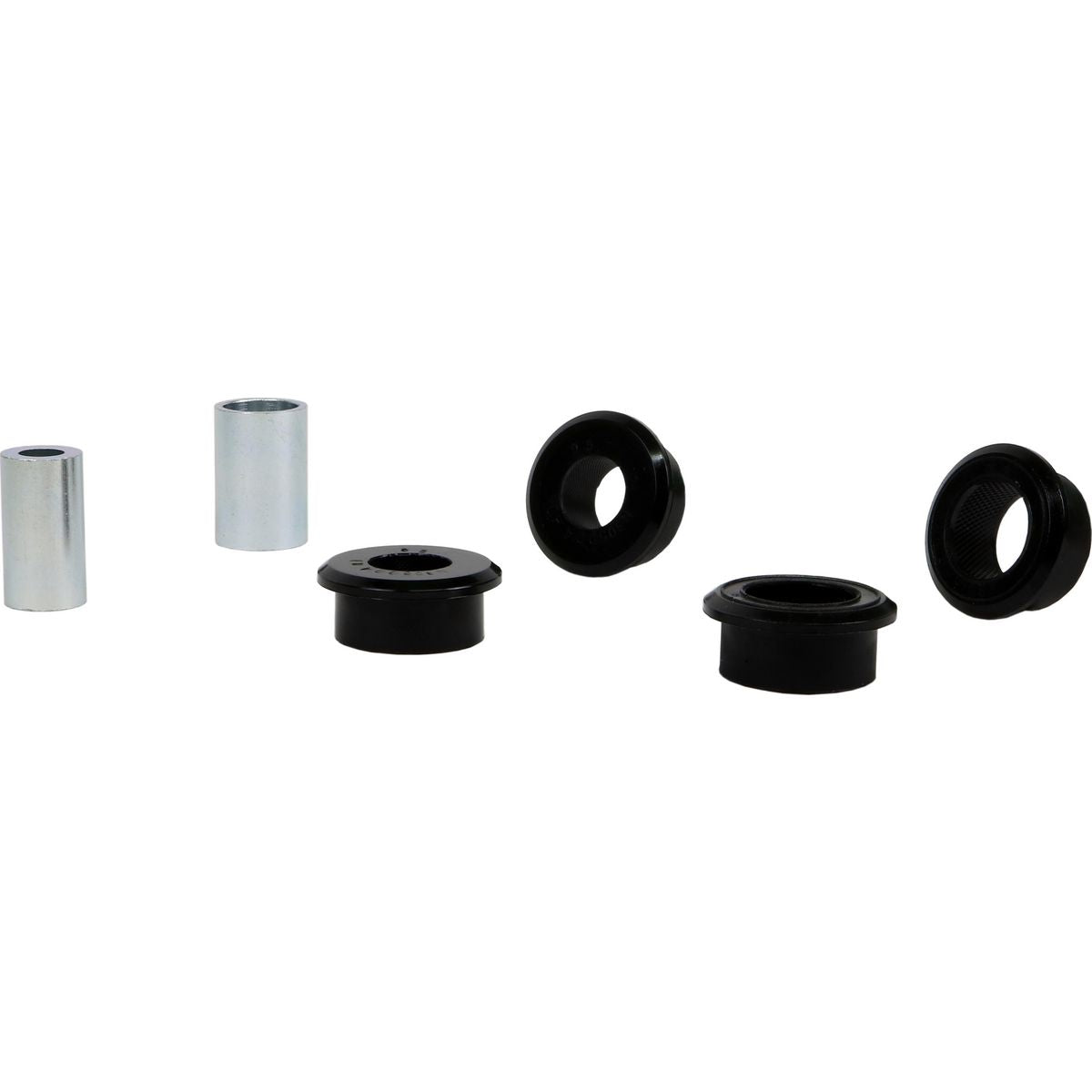 Maxi Trac 4x4 Panhard Rod Bush Kit