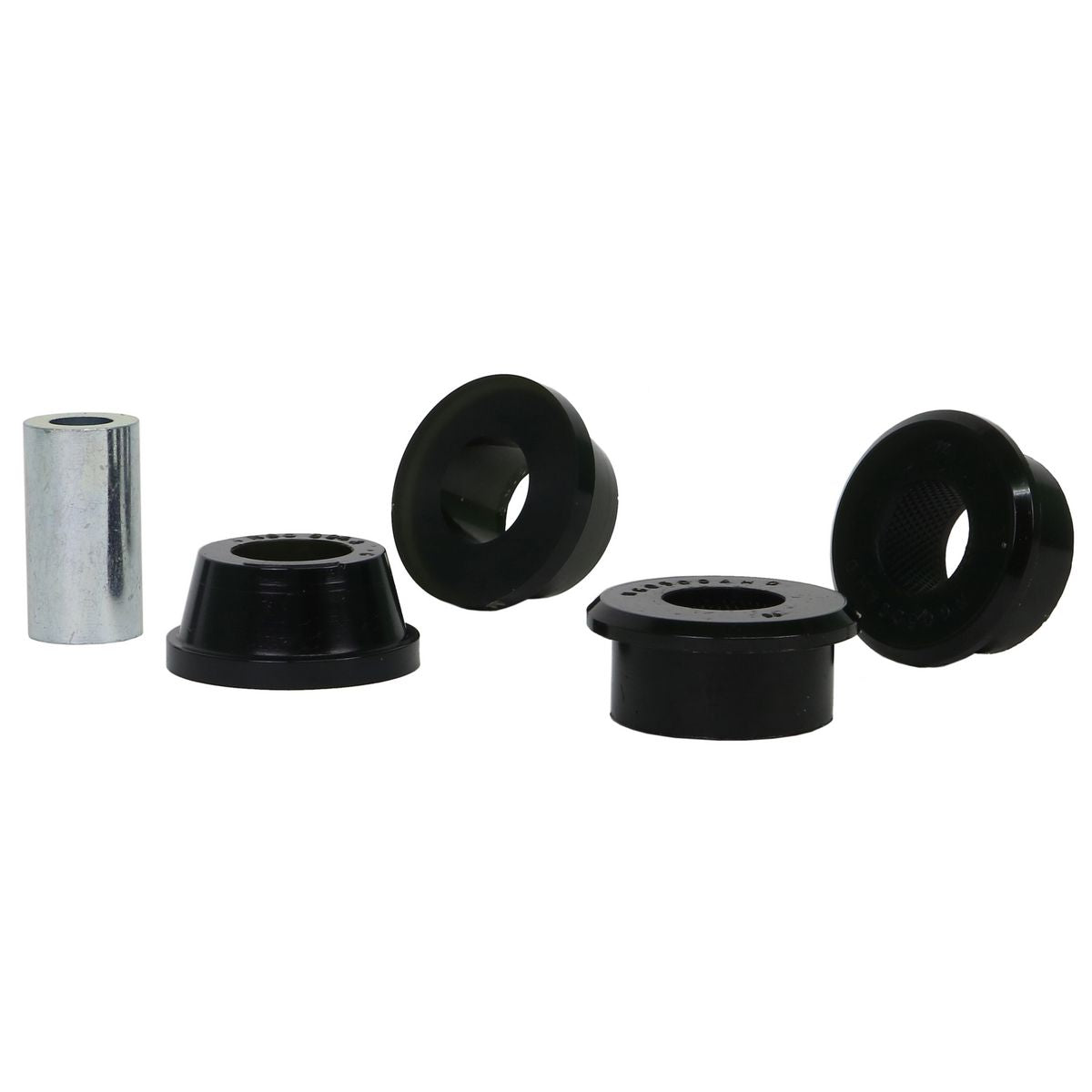 Maxi Trac Panhard Rod Bush Kit MTB8052B