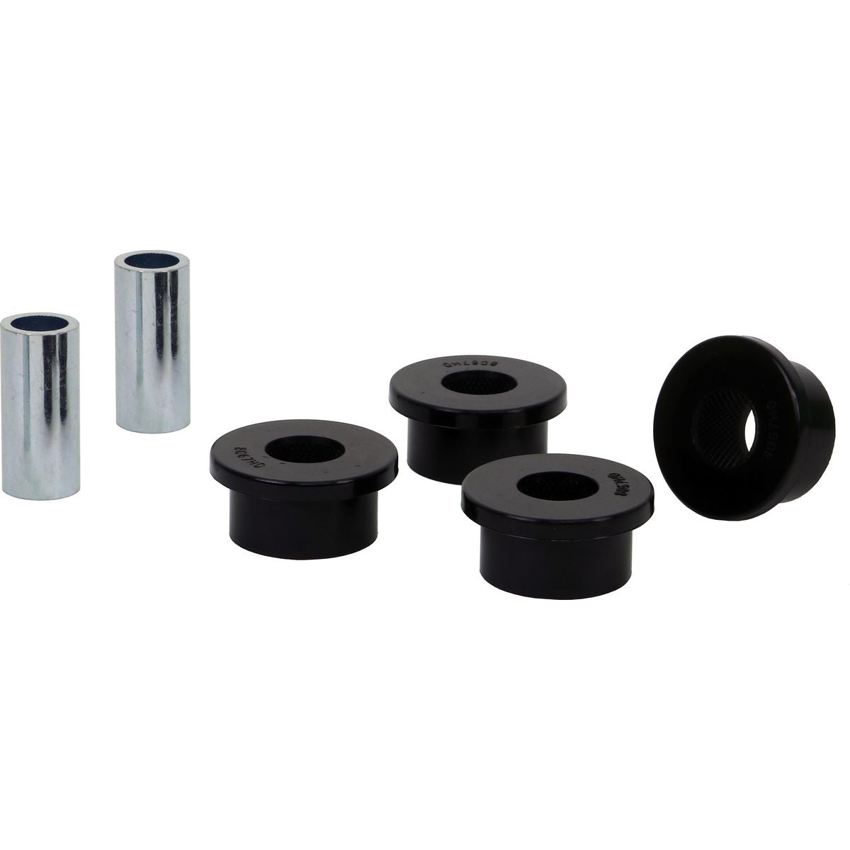 Maxi Trac 4x4 Panhard Rod Bush Kit