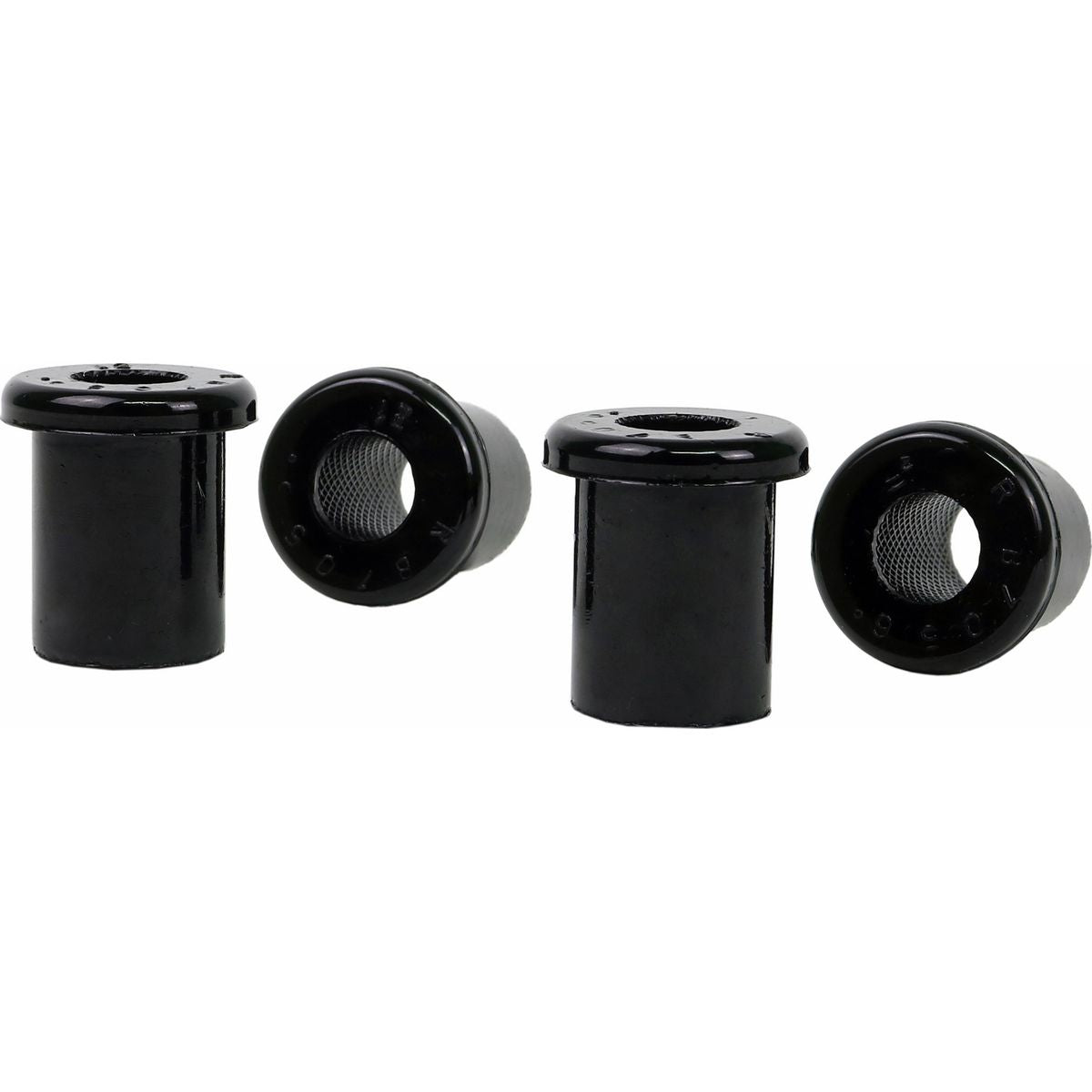 Maxi Trac 4x4 Spring Eye Bush Kit