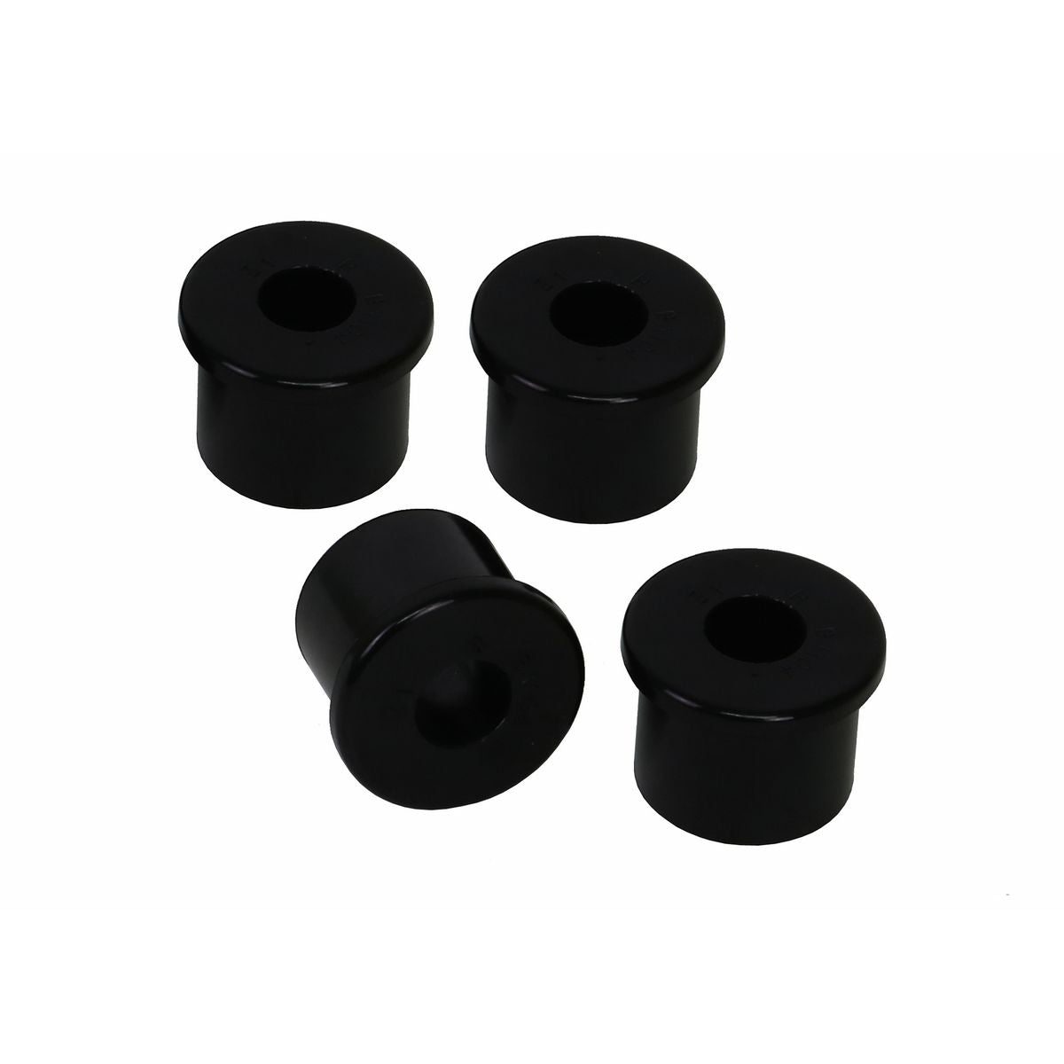 Maxi Trac Spring Eye Bush Kit MTB7014B