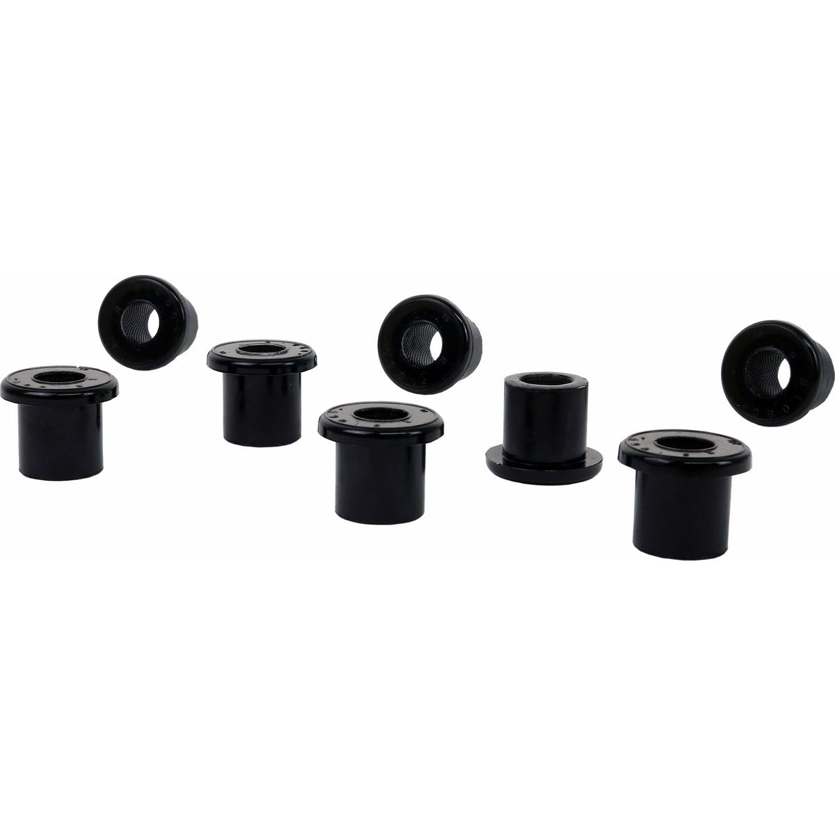 Maxi Trac 4x4 Spring Eye Bush Kit