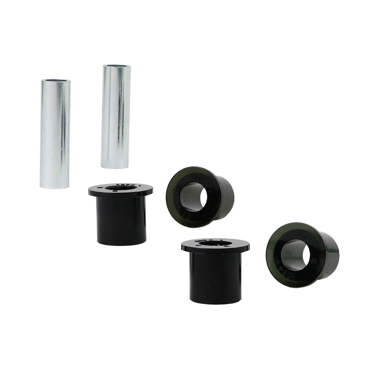 Maxi Trac 4x4 Spring Eye Bush Kit