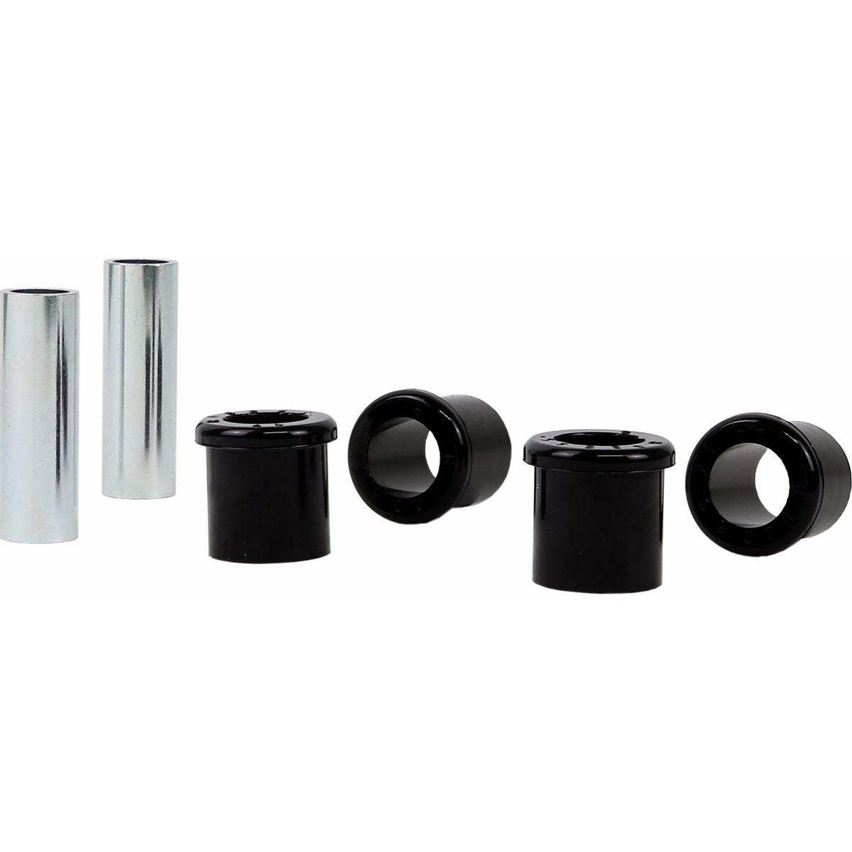 Maxi Trac 4x4 Spring Eye Bush Kit