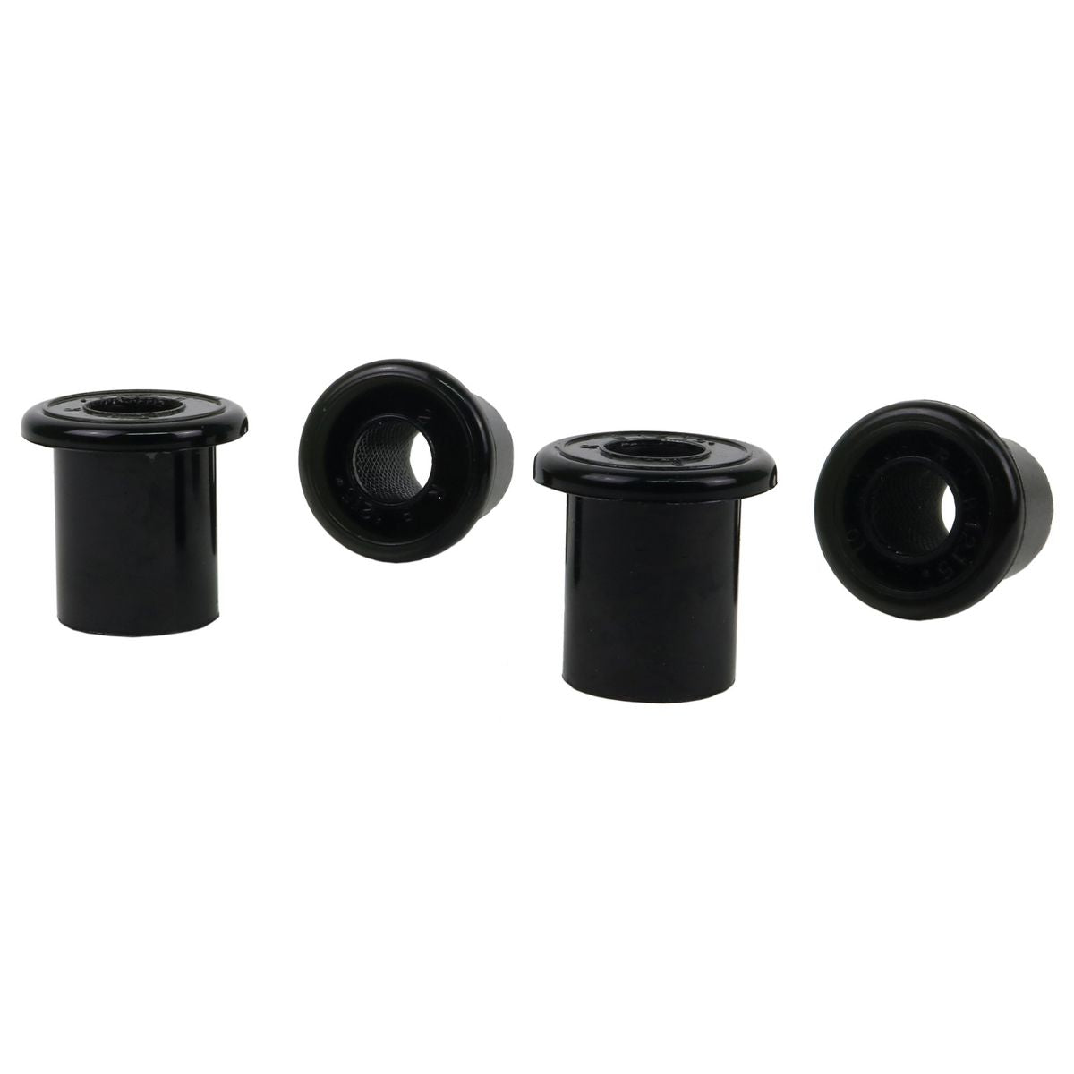 Maxitrac Bush Kit - Spring Eye MTB7027B