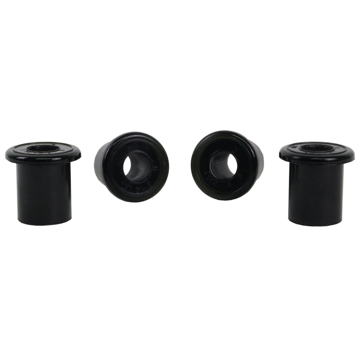 Maxitrac Bush Kit - Spring Eye MTB7027B