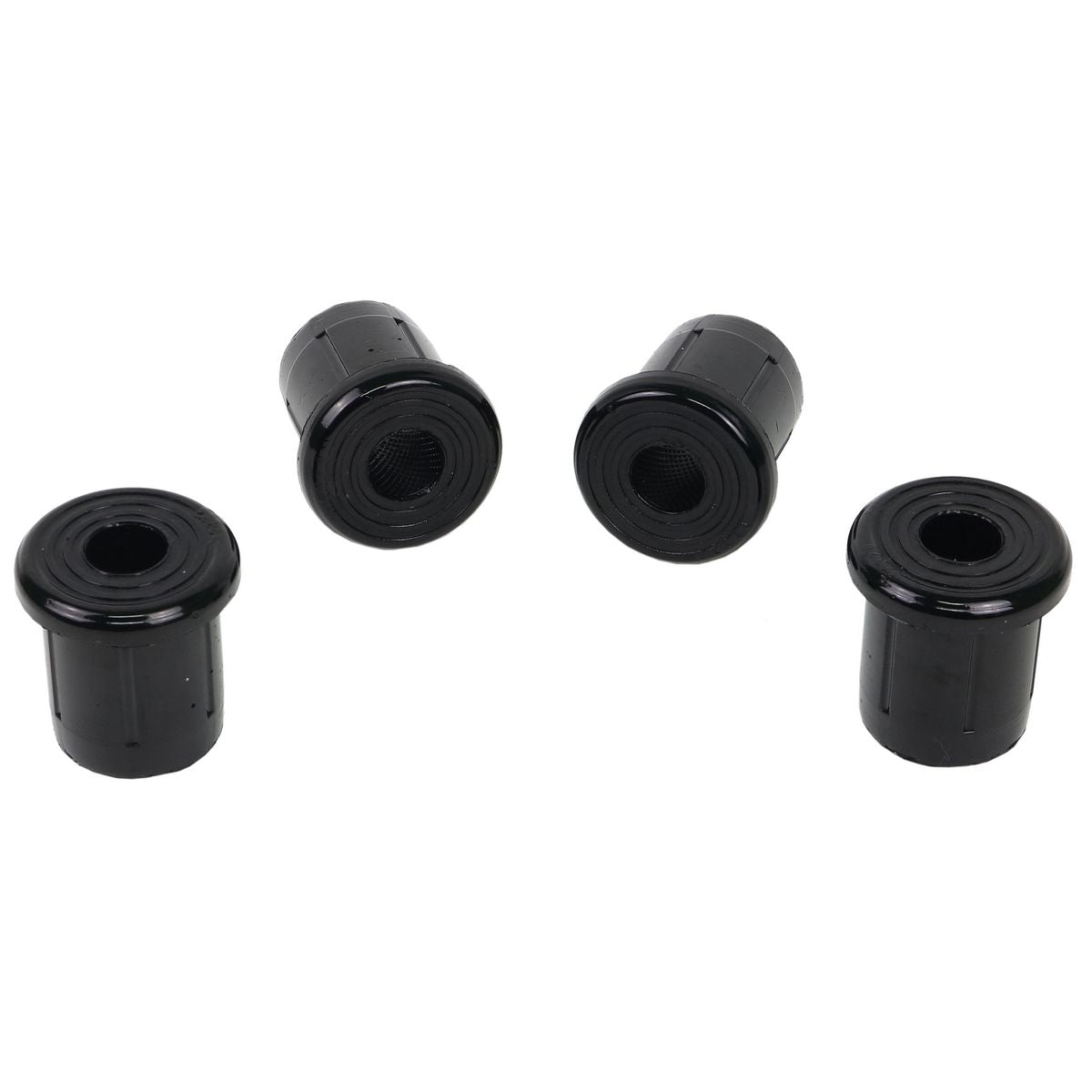 Maxitrac Bush Kit - Spring Eye MTB7027B
