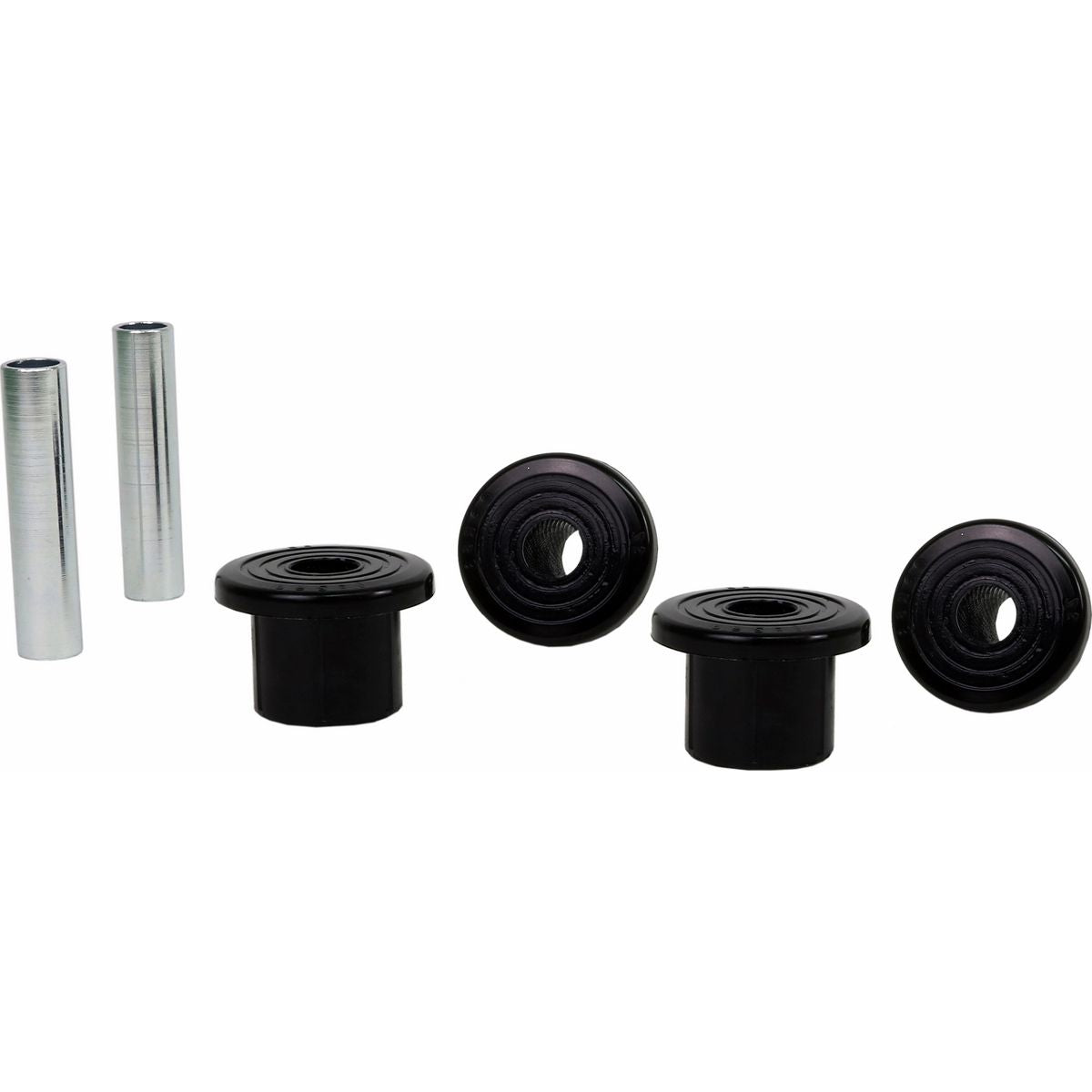 Maxi Trac 4x4 Spring Eye Bush Kit