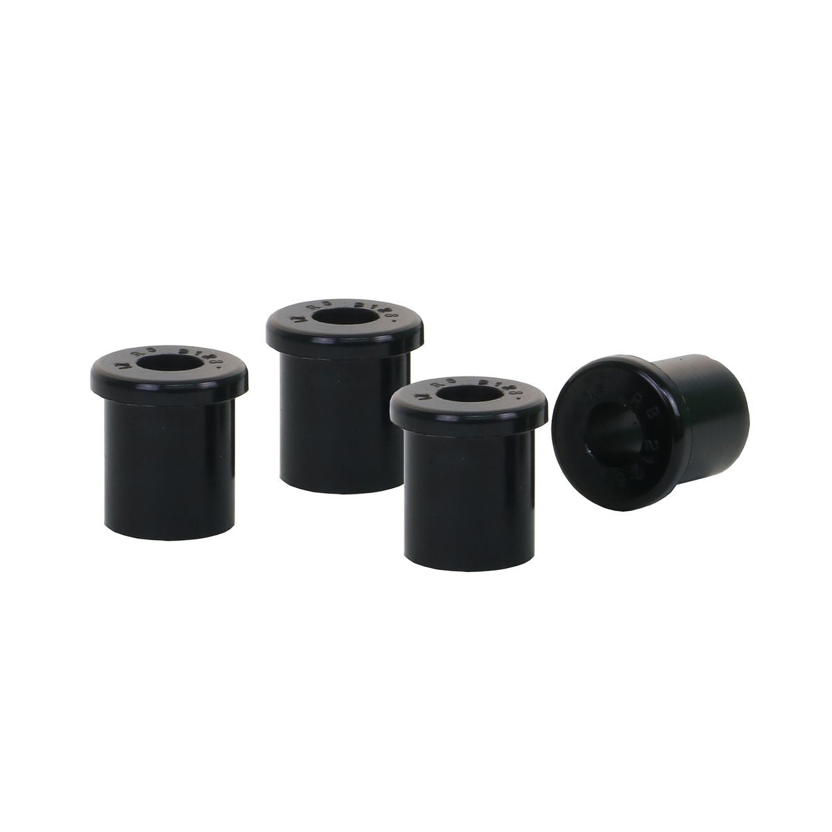Maxitrac Spring Eye Bush Kit MTB7146B