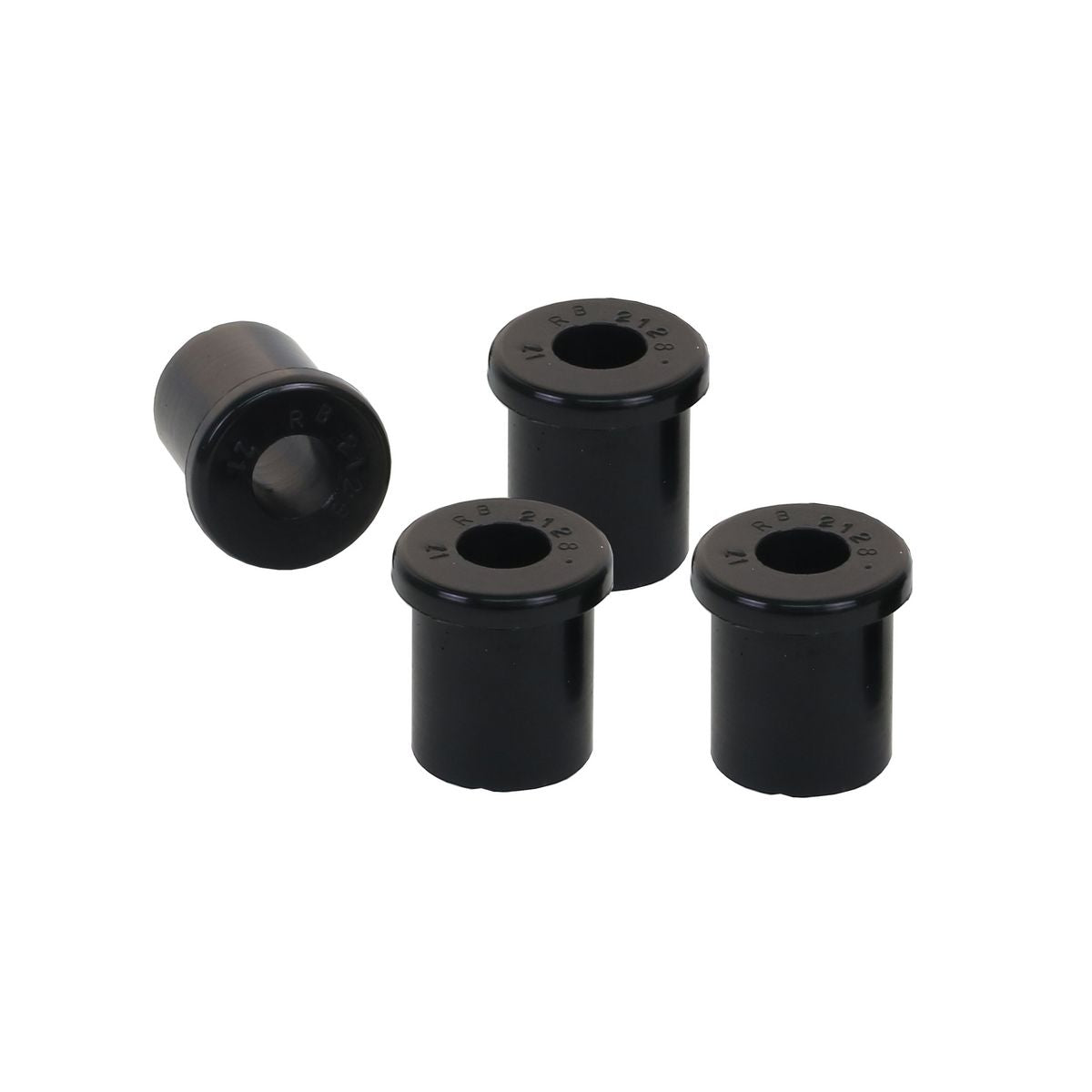 Maxitrac Spring Eye Bush Kit MTB7146B