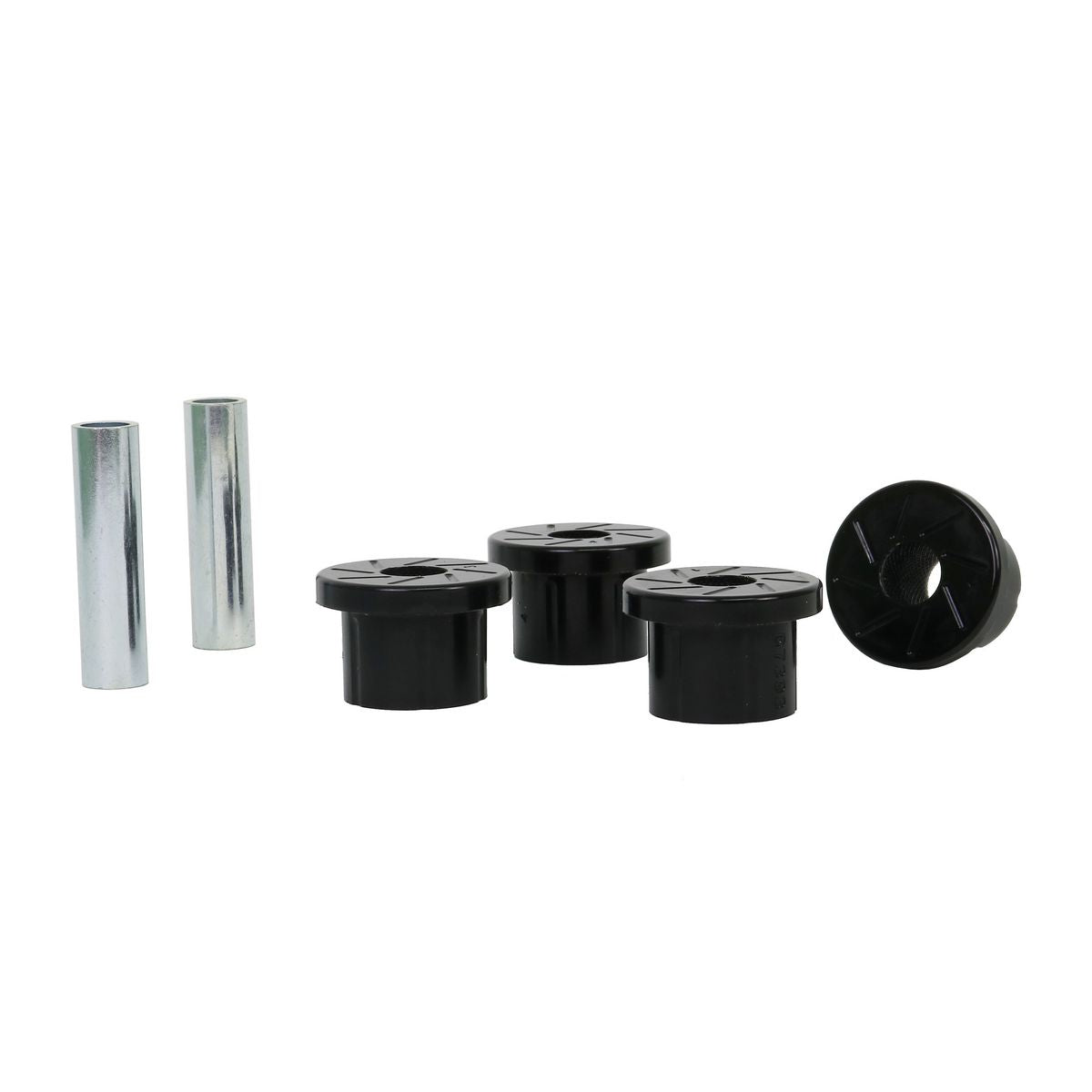 Maxitrac Spring Eye Bush Kit MTB7407B