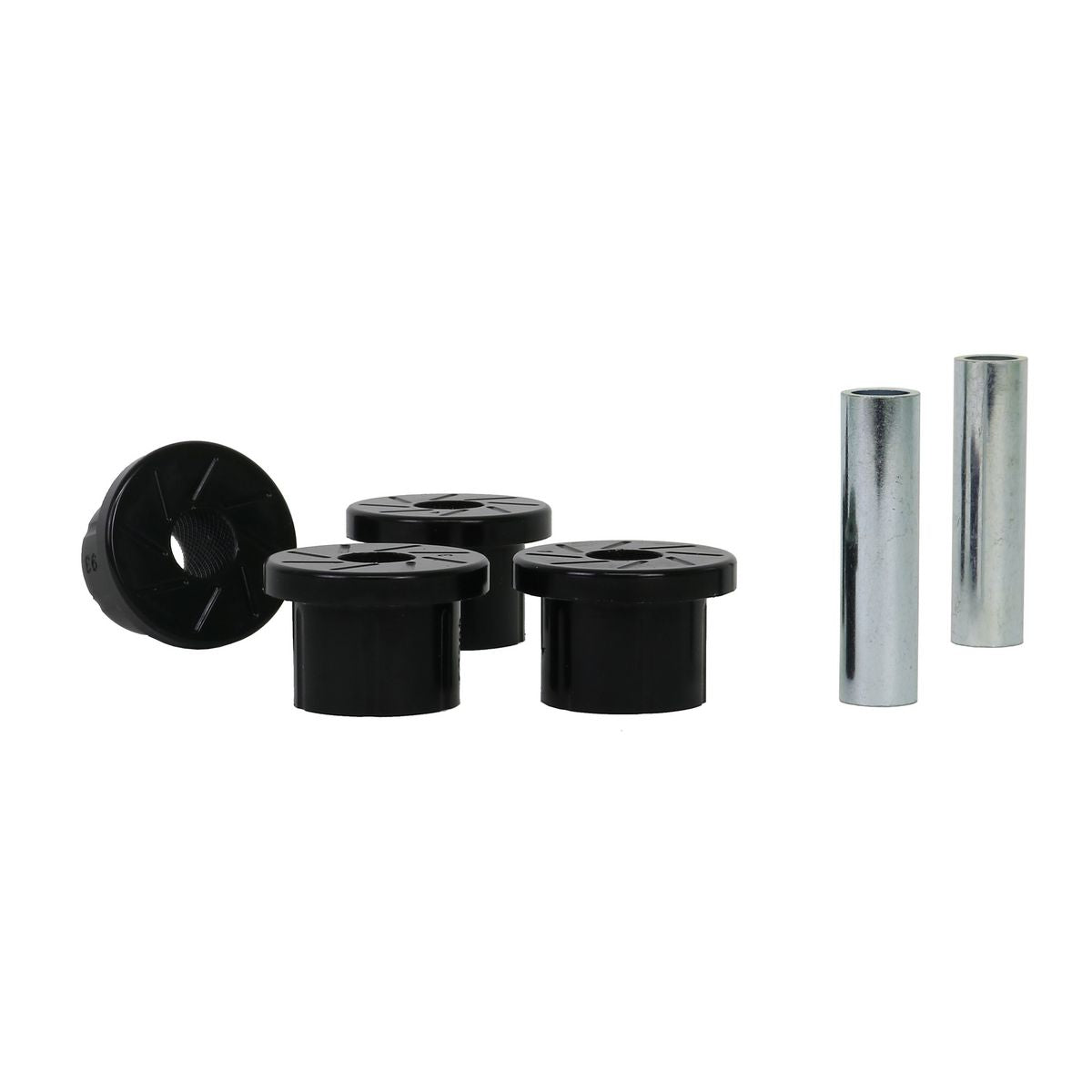 Maxitrac Spring Eye Bush Kit MTB7407B