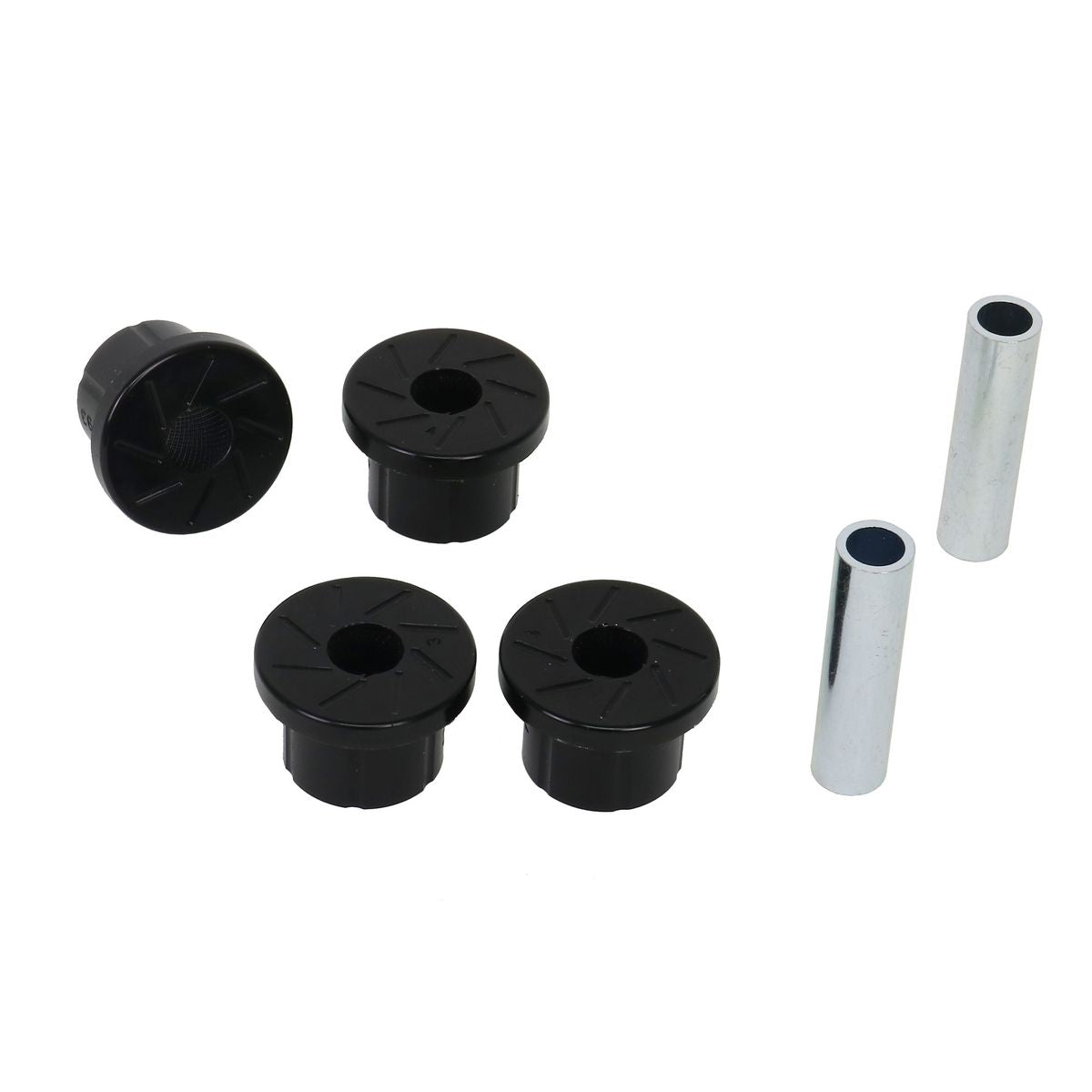 Maxitrac Spring Eye Bush Kit MTB7407B