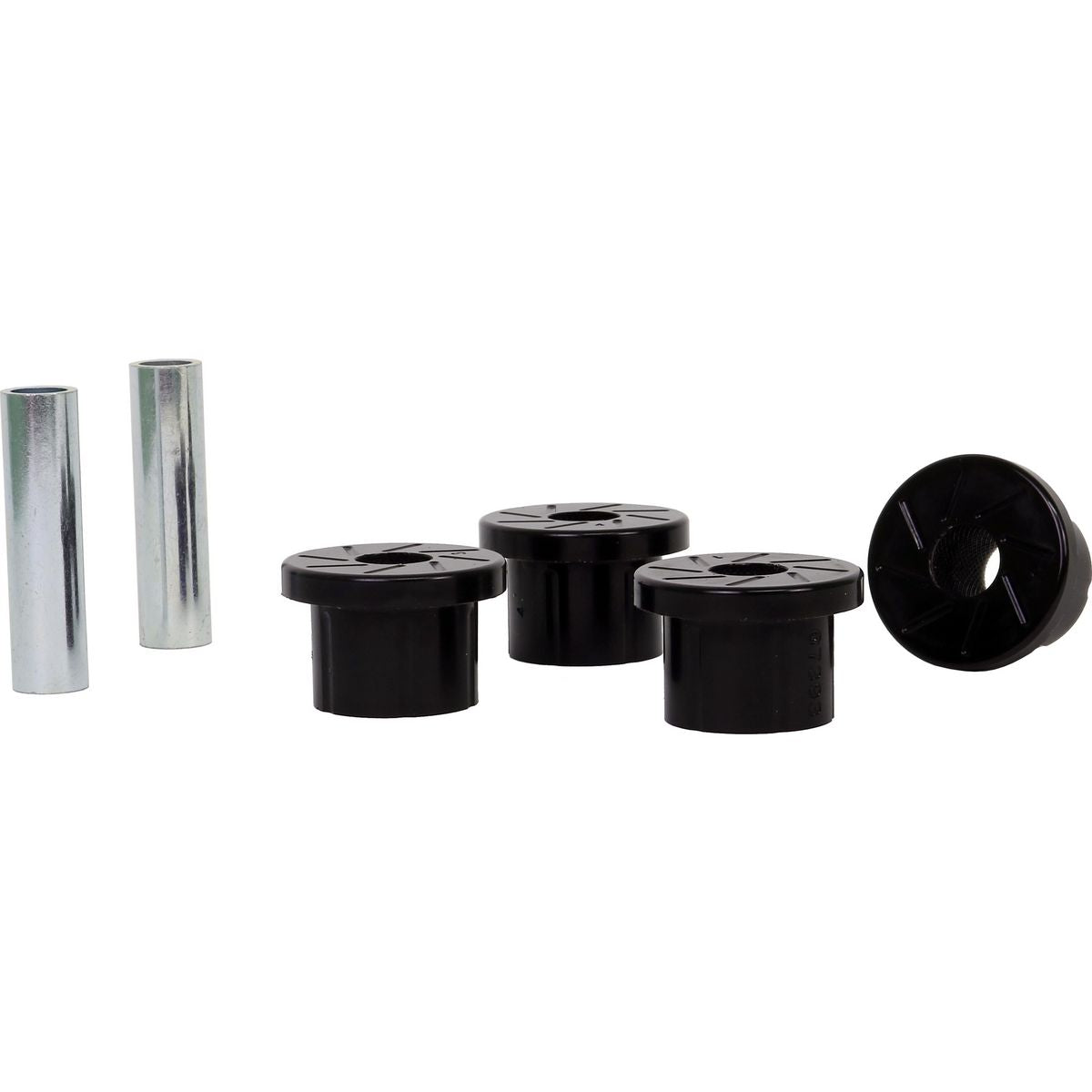 Maxitrac Spring Eye Bush Kit MTB7407B