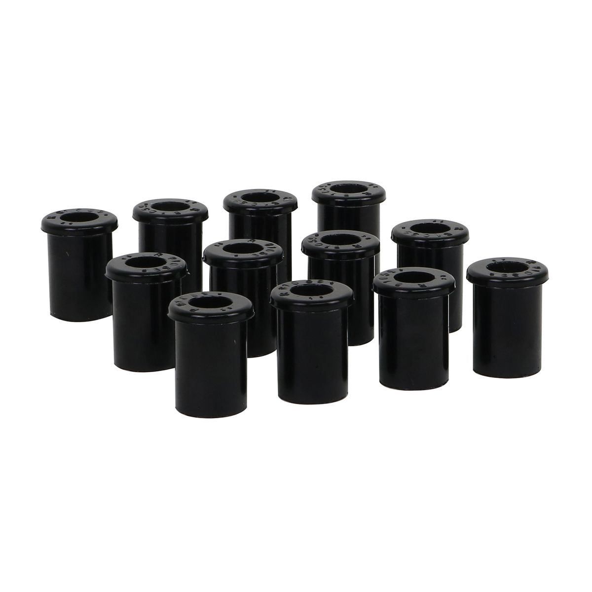 Maxitrac Spring Eye Bush Kit  25Mm O.D MTB7004B