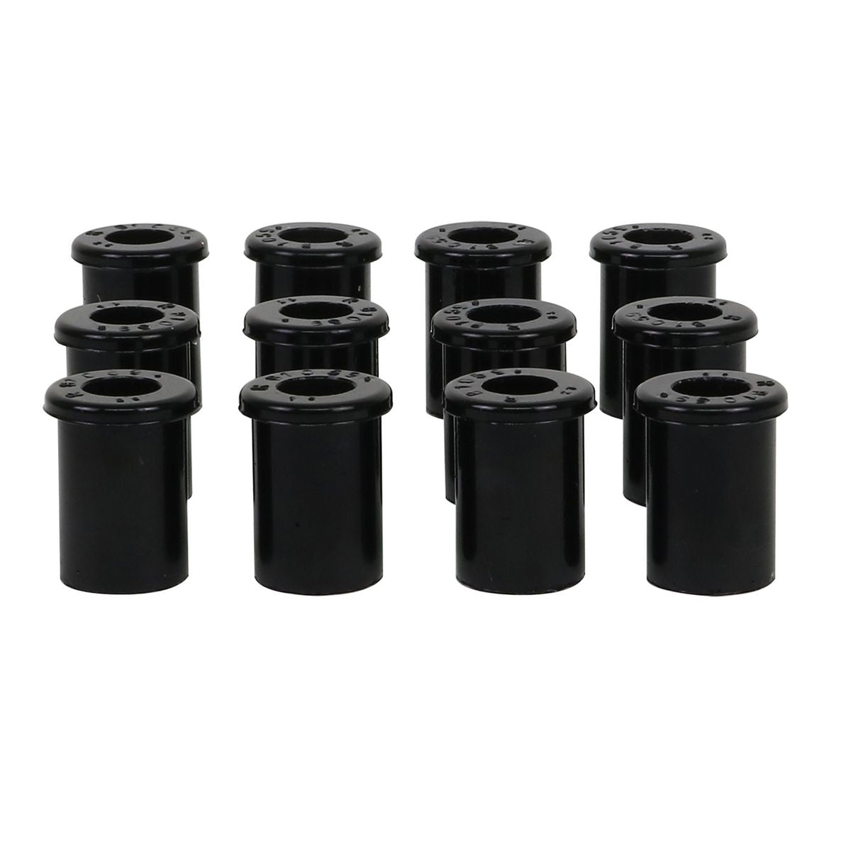 Maxitrac Spring Eye Bush Kit  25Mm O.D MTB7004B