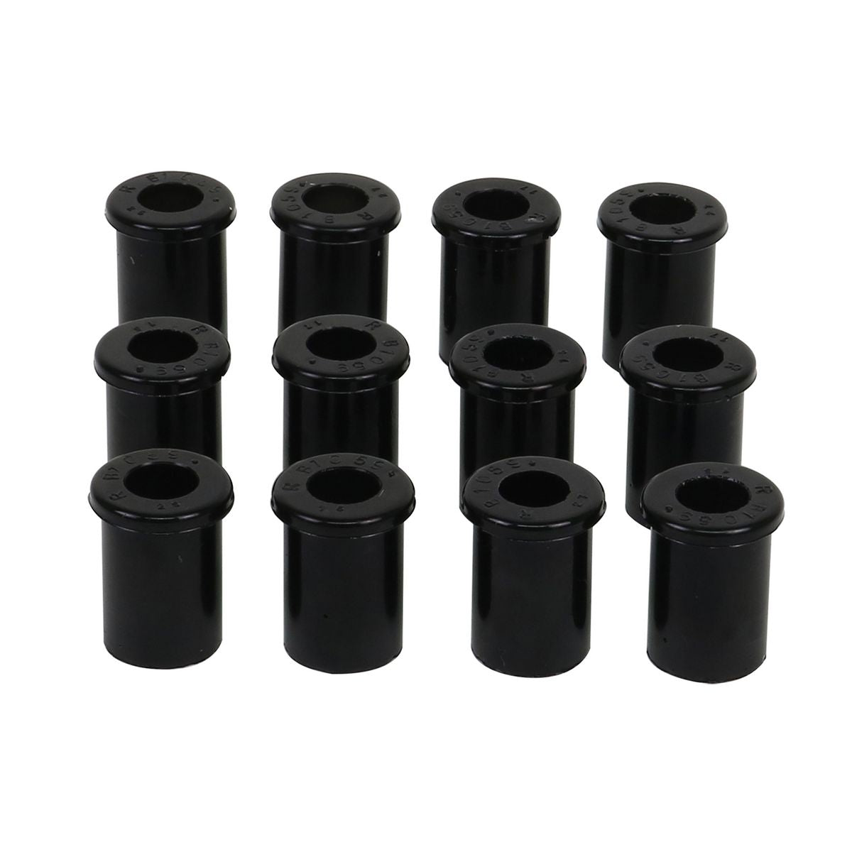 Maxitrac Spring Eye Bush Kit  25Mm O.D MTB7004B