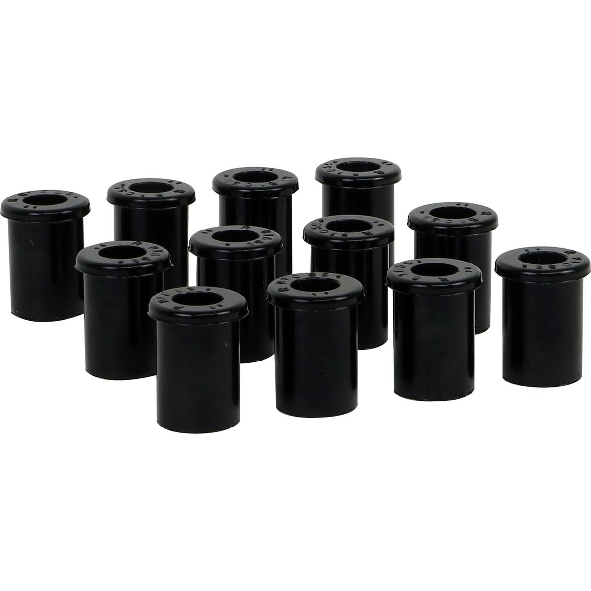 Maxitrac Spring Eye Bush Kit  25Mm O.D MTB7004B