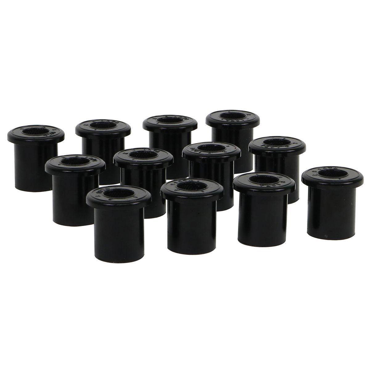 Maxi Trac 4x4 30mm O.D Spring Eye Bush Kit