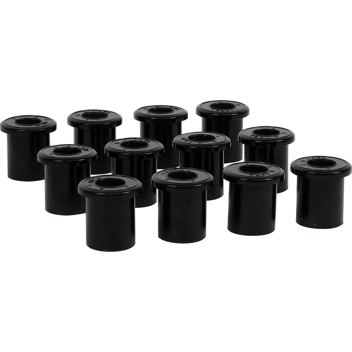 Maxi Trac 4x4 30mm O.D Spring Eye Bush Kit