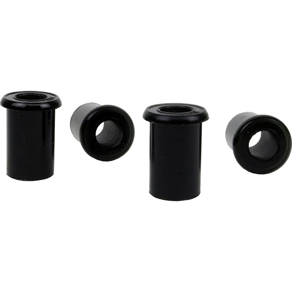 Maxi Trac 4x4 30mm O.D Spring Eye Bush Kit