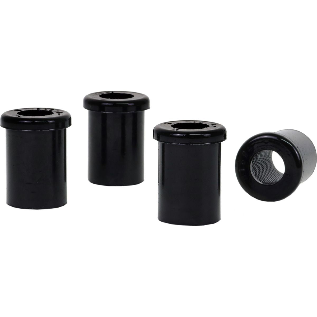 Maxi Trac 4x4 30mm O.D Spring Eye Bush Kit
