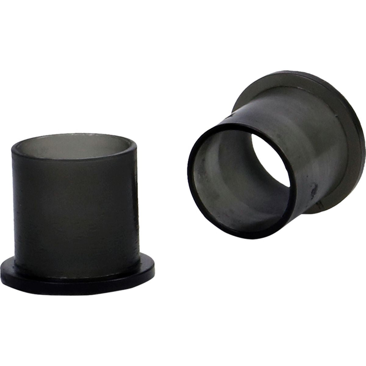 Maxi Trac 4x4 Steering Bush