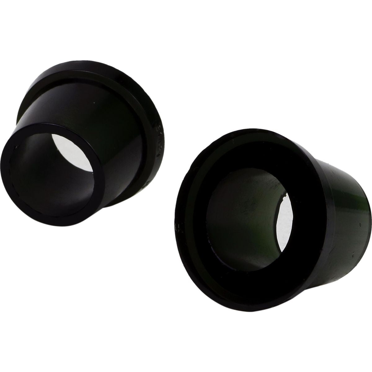 Maxi Trac 4x4 Steering Bush