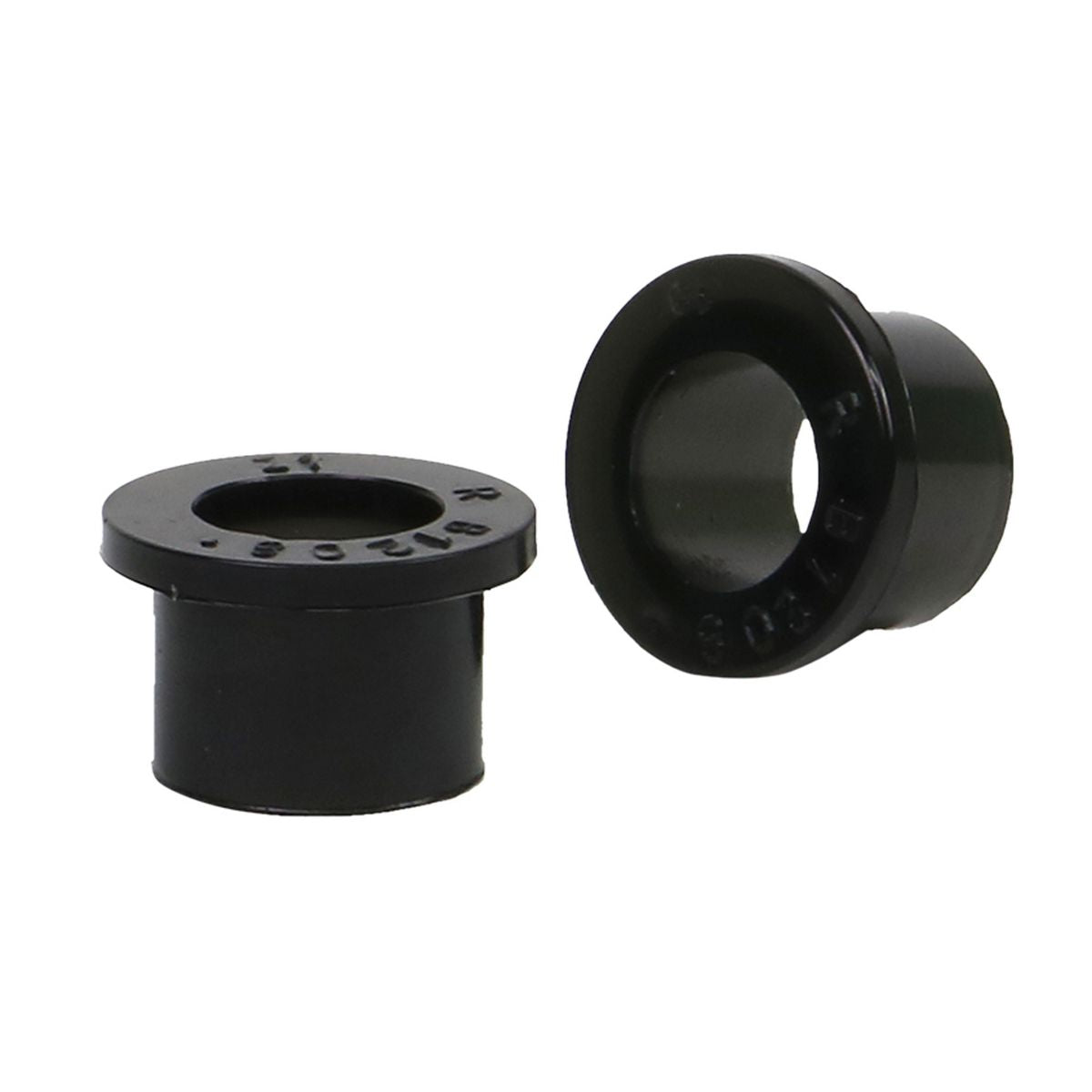 Maxi Trac Steering Bush MTB1076B
