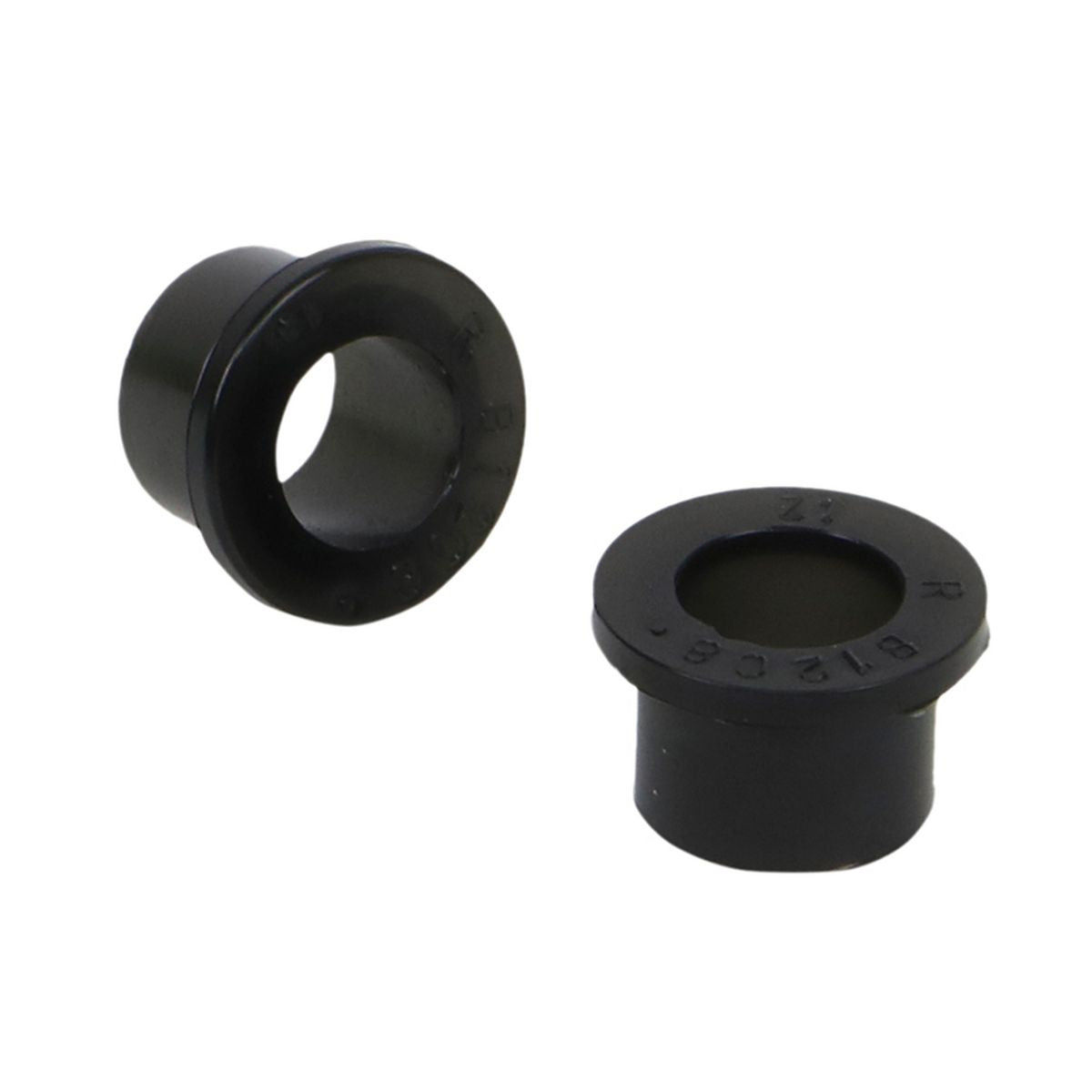 Maxi Trac Steering Bush MTB1076B