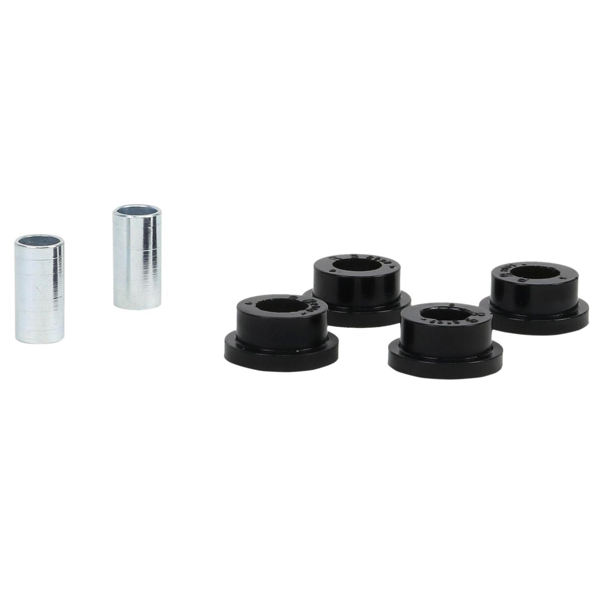 Maxi Trac 4x4 Sway Bar Link Bush Kit