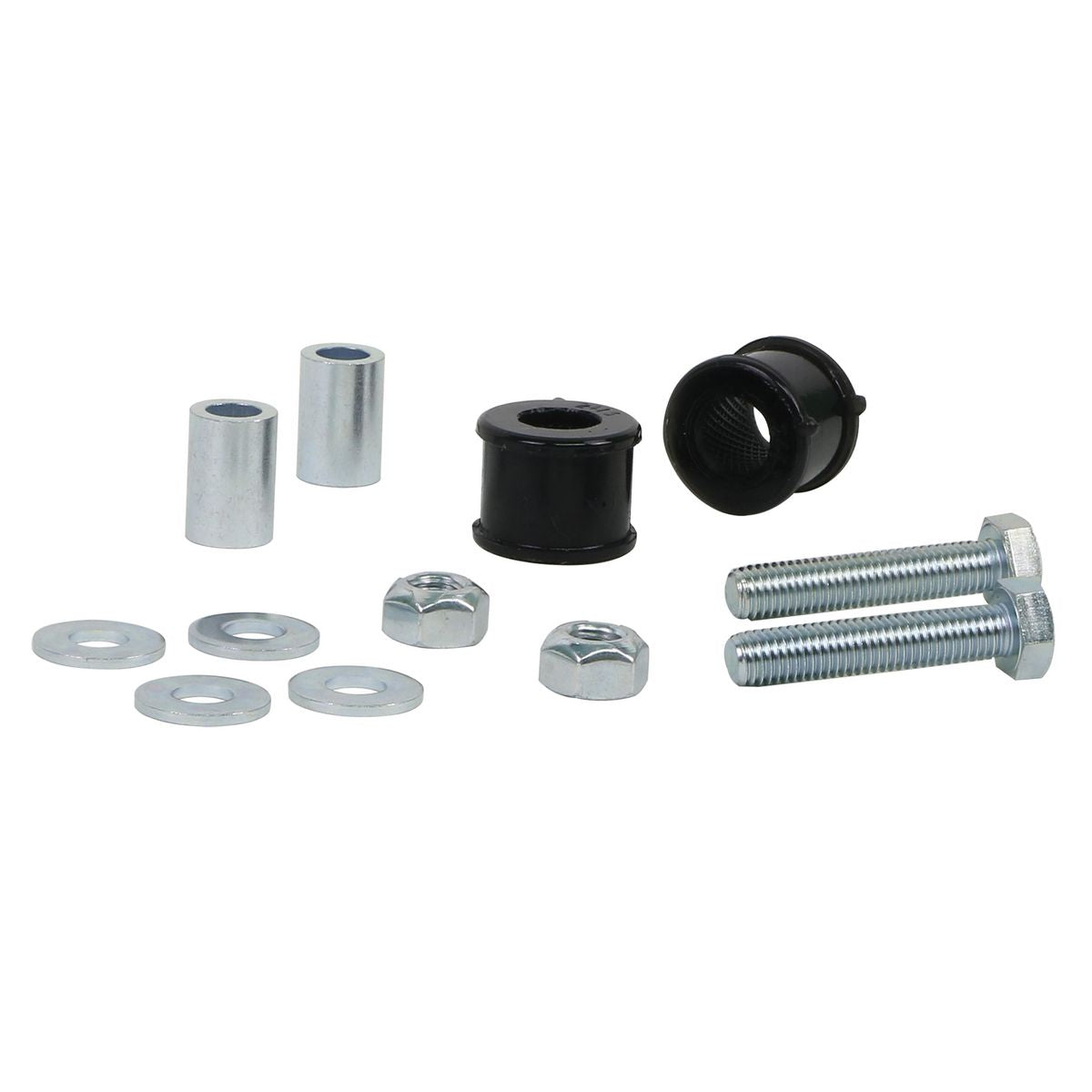 Maxi Trac 4x4 Sway Bar Link Bush Kit