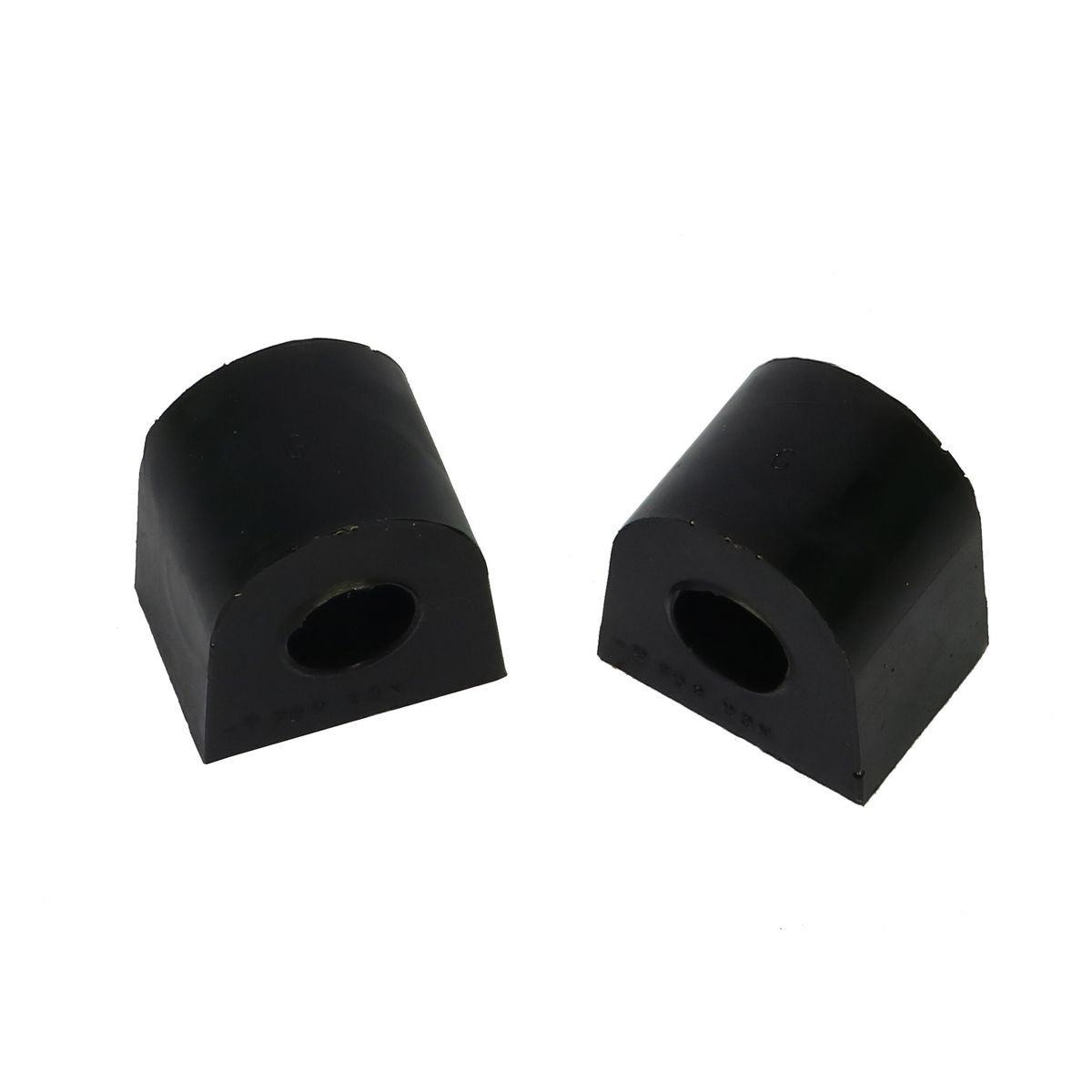 Maxitrac Sway Bar Mount Bush Kit  15Mm MTB2365B