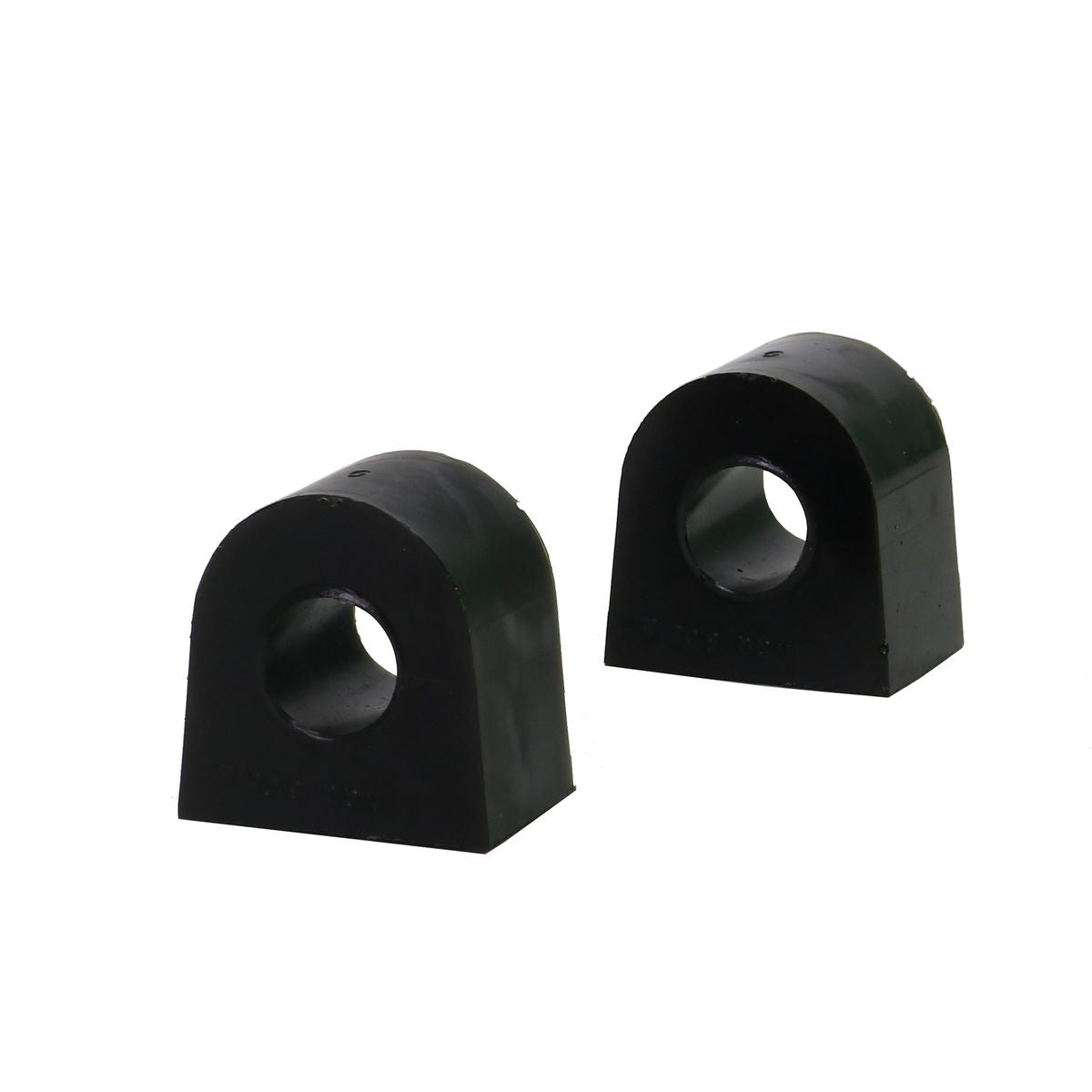 Maxitrac Sway Bar Mount Bush Kit  15Mm MTB2365B